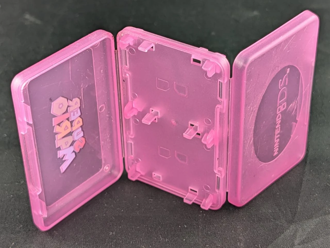 Opbergdoos Super Mario – photo 4